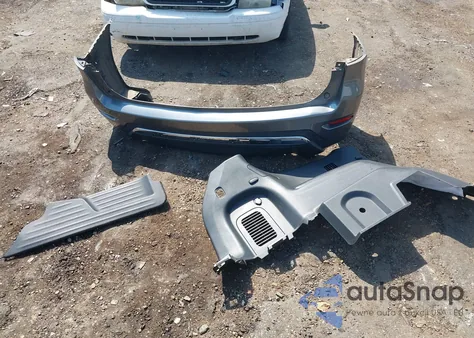 2016 Nissan Pathfinder S from USA, damaged, VIN 5N1AR2MN9GC628297